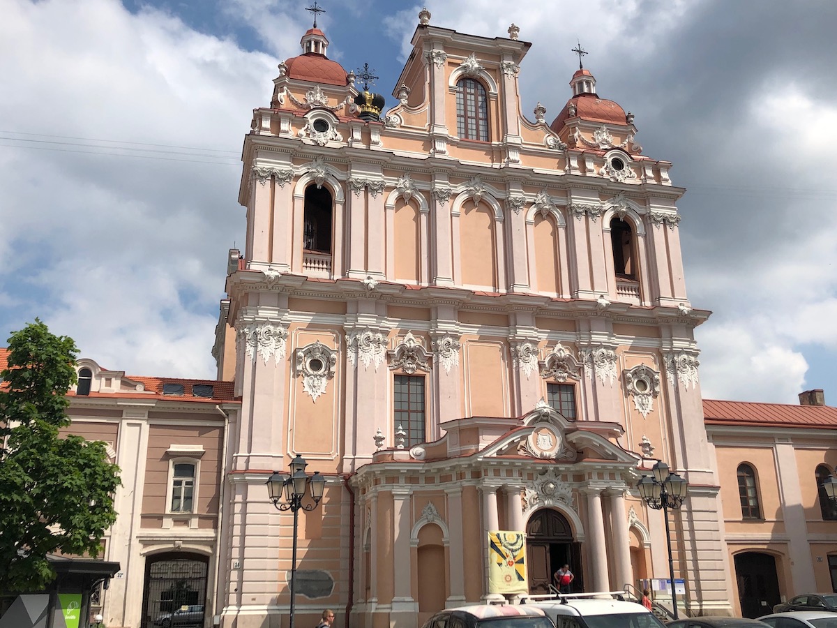 Img 1506 2 Free Two Roam