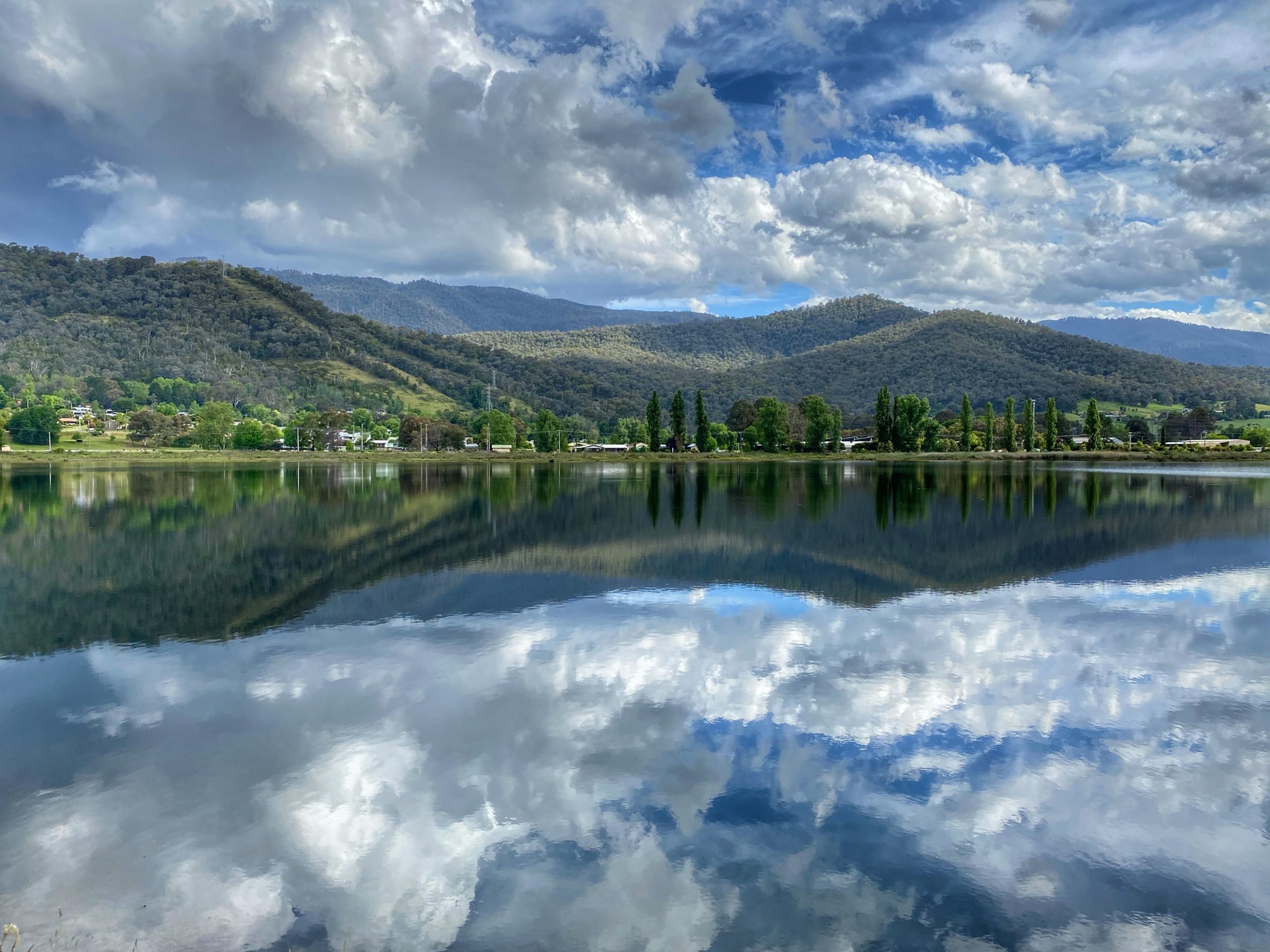 What to Do In and Around Mount Beauty in Summer Free Two Roam