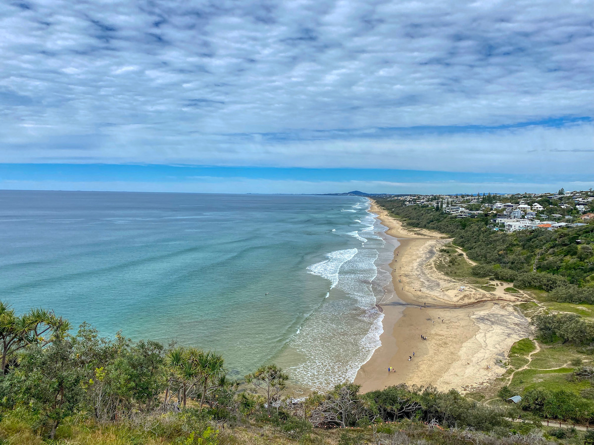 Img 3093 Free Two Roam